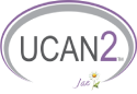 UCan2 by Jae Logo